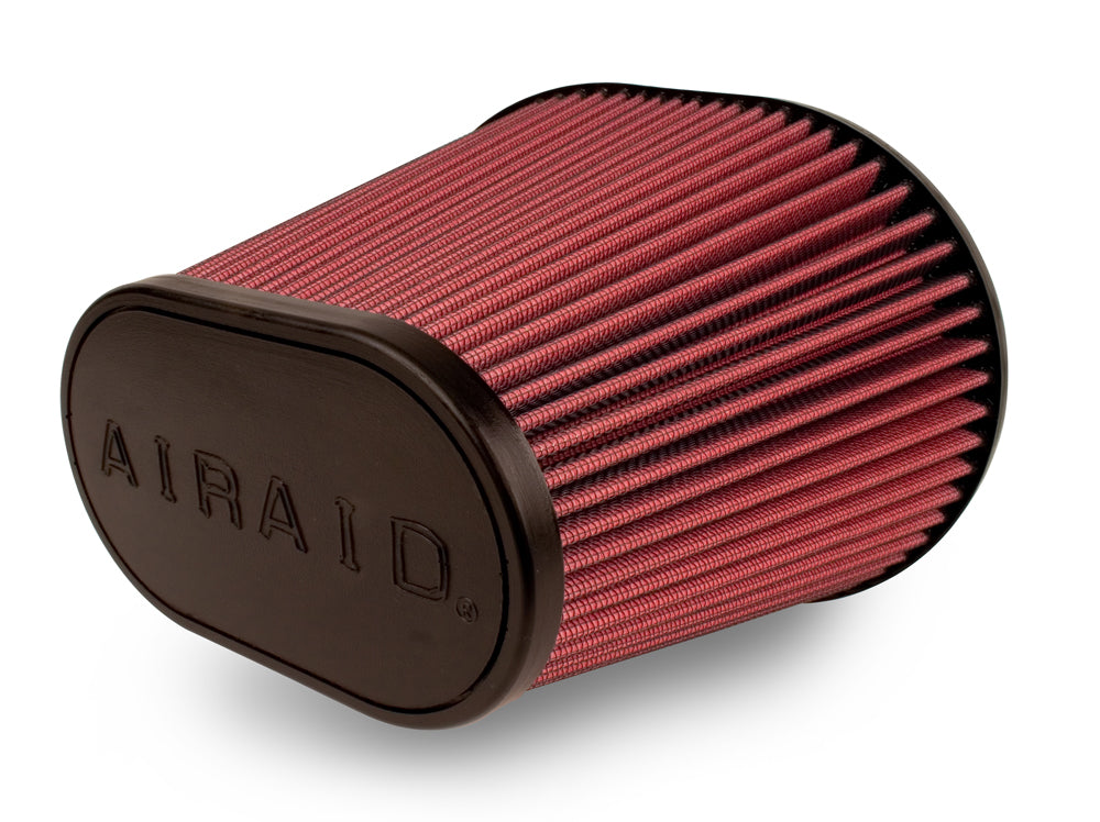 AIRAID Universal Air Filter (721-479)