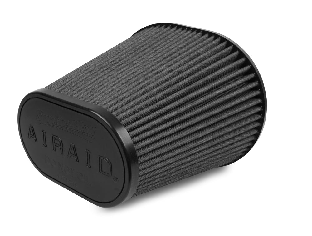 AIRAID Universal Air Filter (722-243)