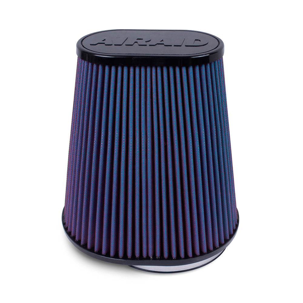 AIRAID Universal Air Filter (723-127)