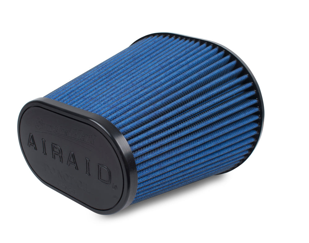 AIRAID Universal Air Filter (723-243)