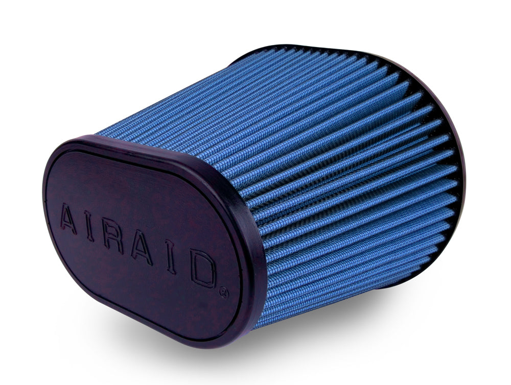 AIRAID Universal Air Filter (723-472)