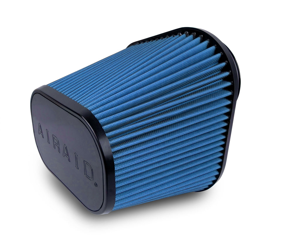 AIRAID Universal Air Filter (723-478)