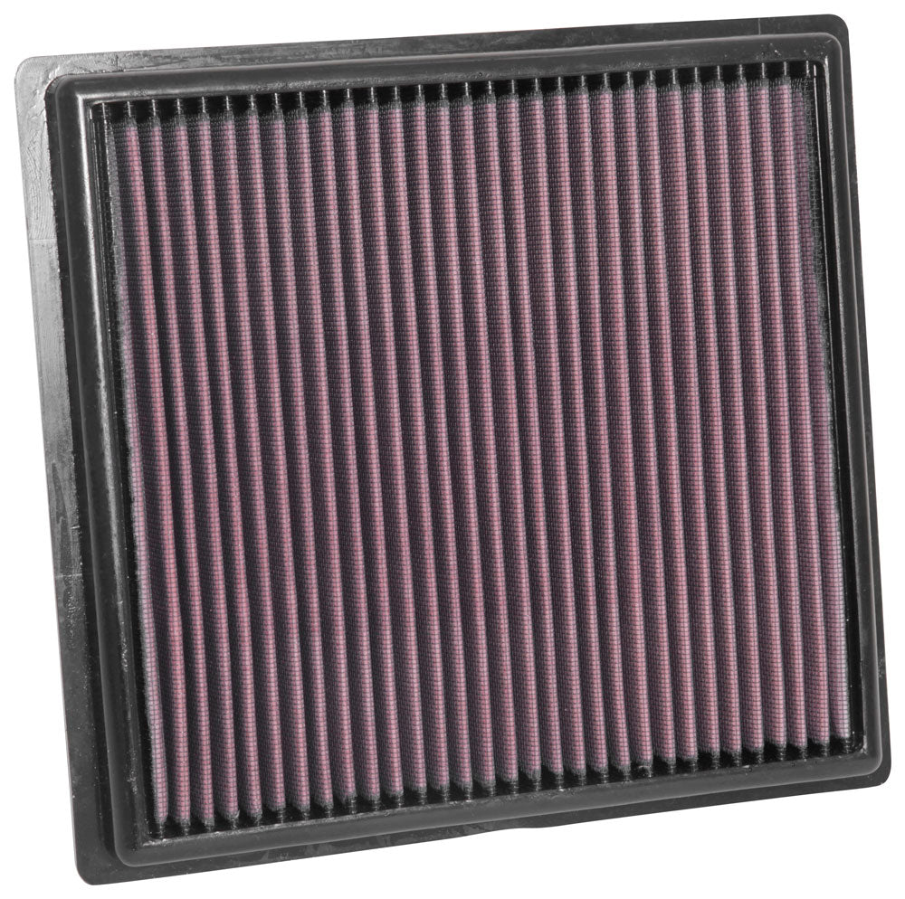 AIRAID Replacement Air Filter (850-030)