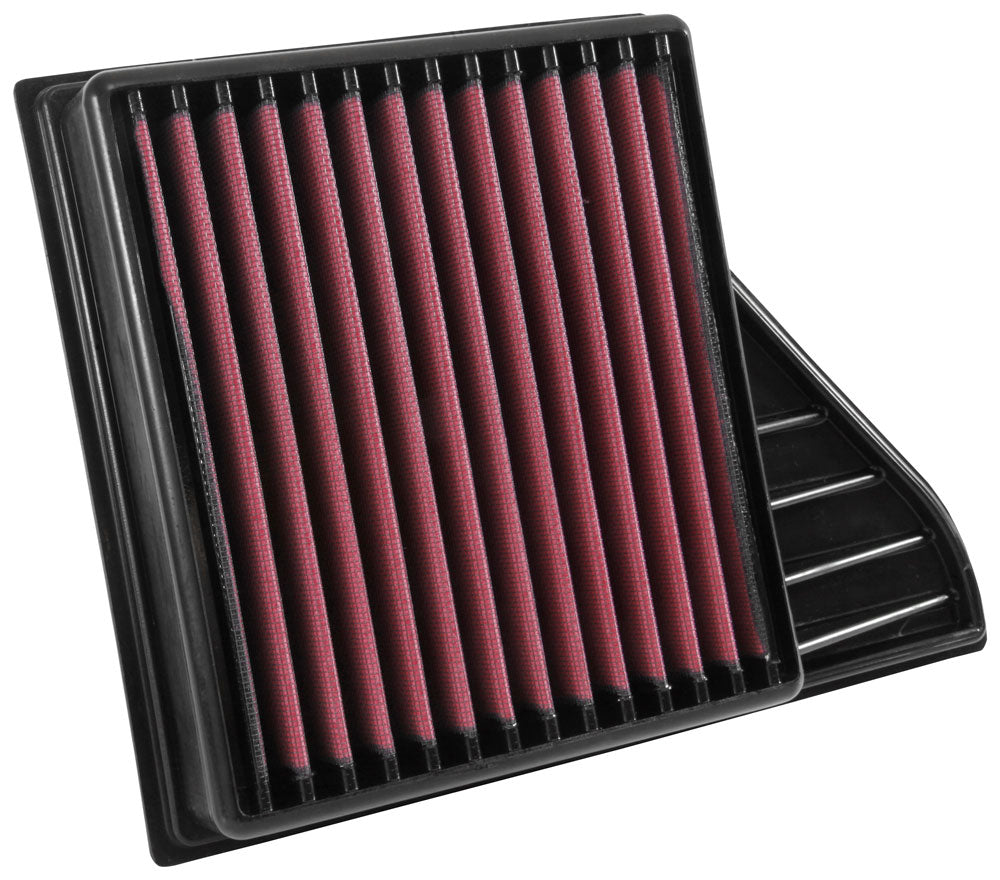 AIRAID Replacement Air Filter (850-500)