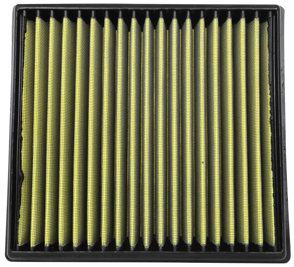 AIRAID Replacement Air Filter (855-030)