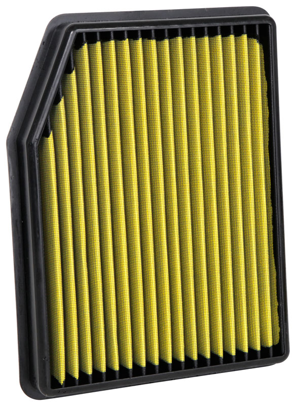 AIRAID Replacement Air Filter (855-083)