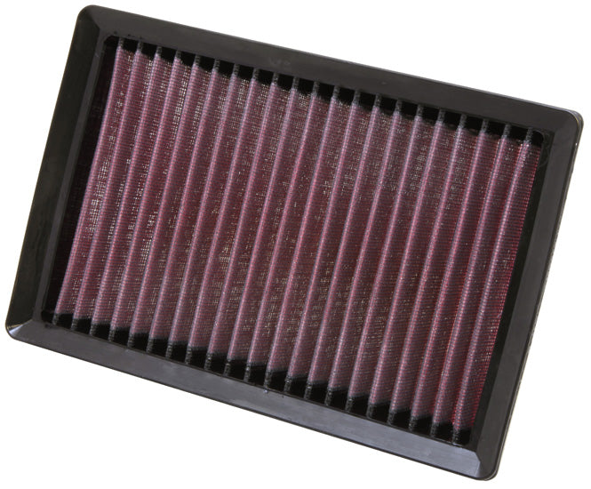 K&N Race Specific Air Filter (BM-1010R)