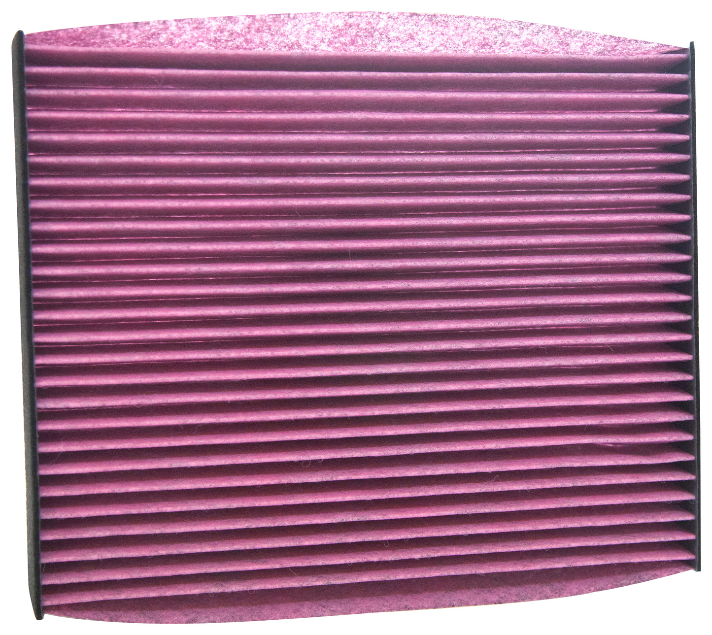 K&N Disposable Cabin Air Filter (DVF5089)