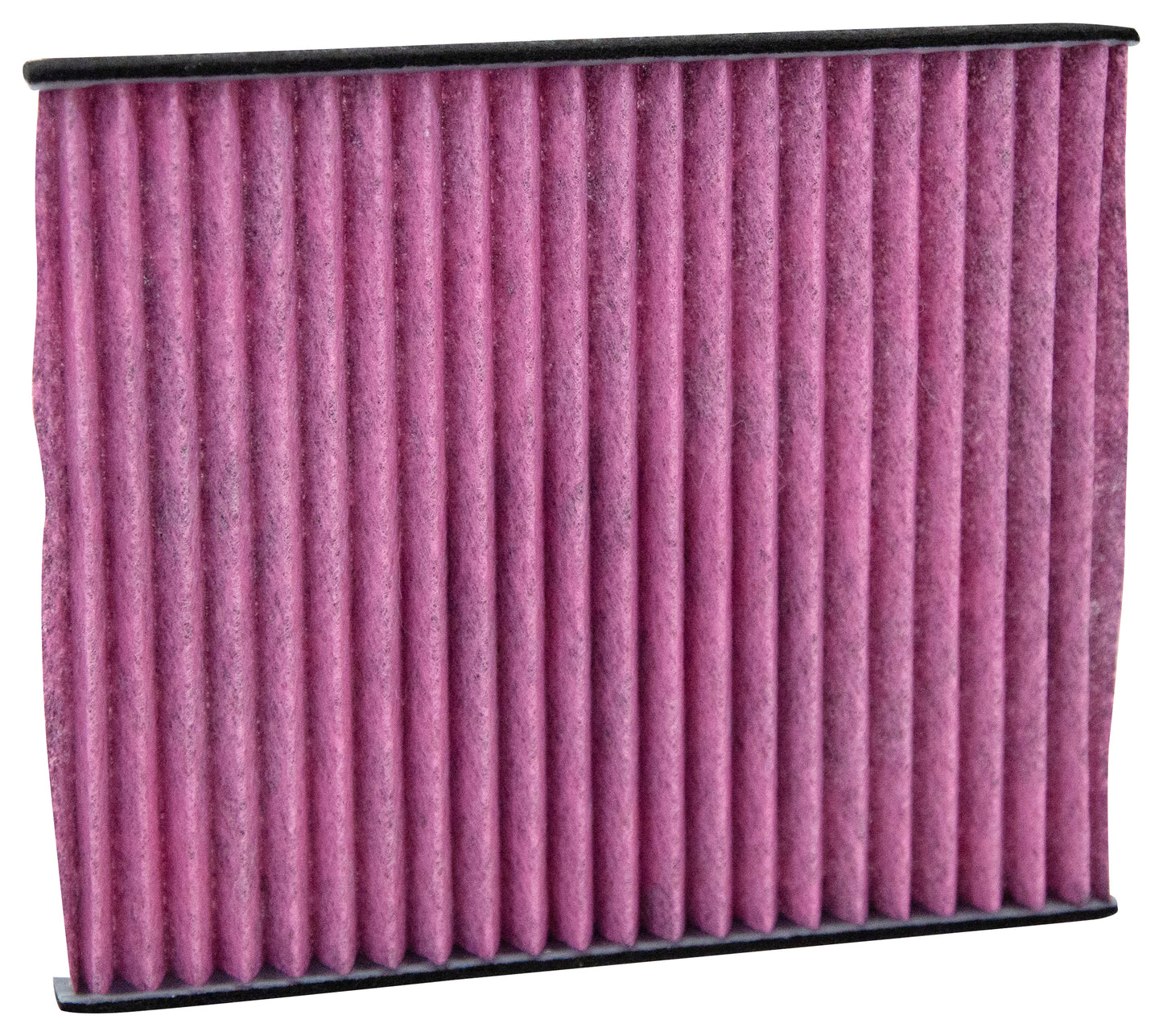 K&N Disposable Cabin Air Filter (DVF5090)
