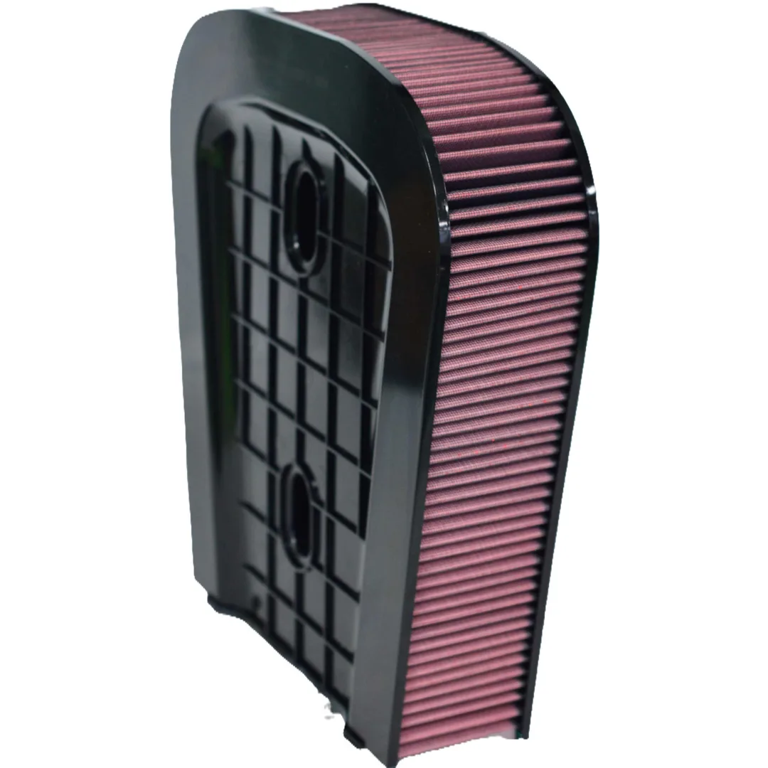 K&N Replacement Air Filter (E-0627)