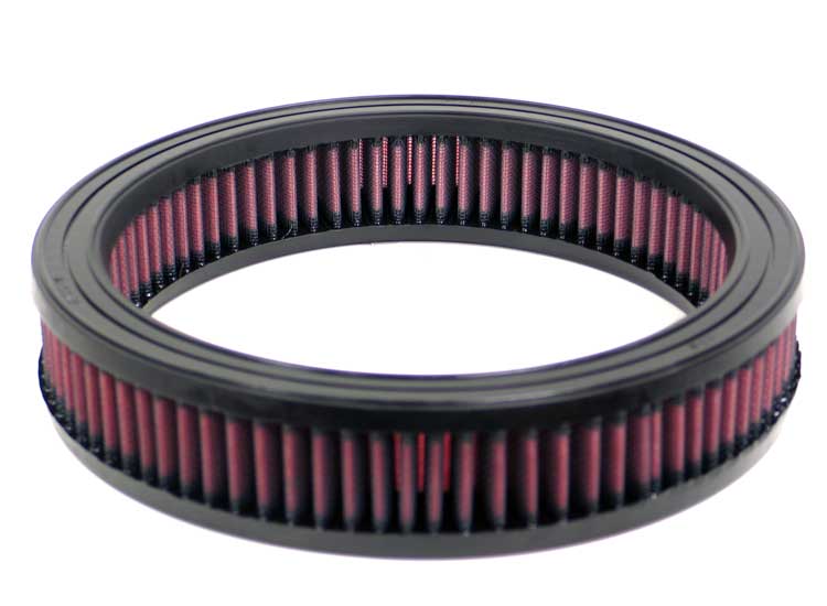 K&N SPECIAL ORDER Repl Fltr (E-1088)