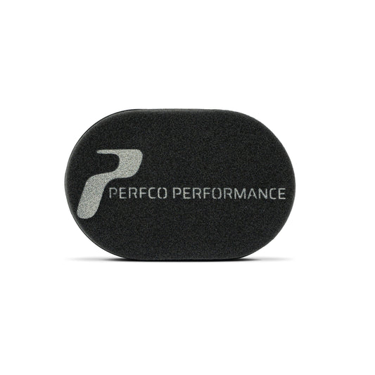 Perfco CA2 Single Carburettor Air Filter (Requires Base Plate)