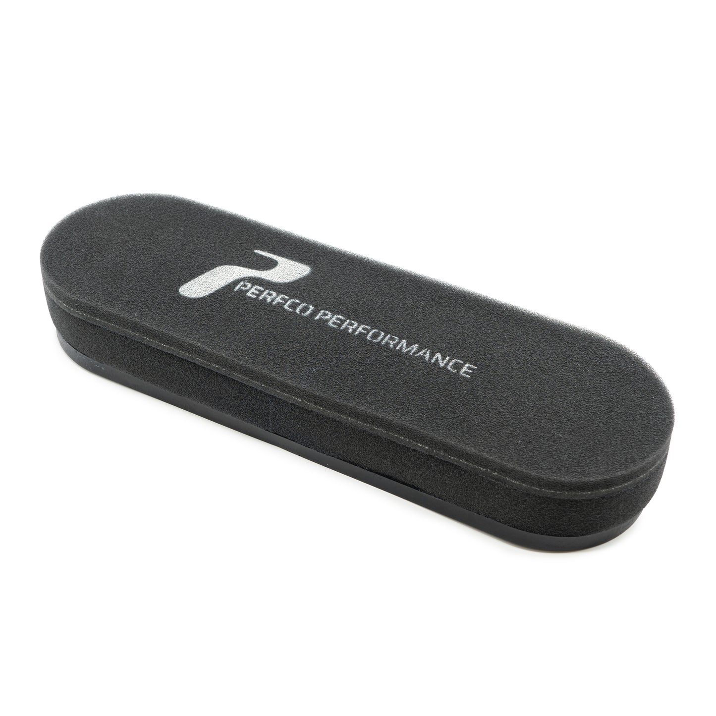 Perfco CA4 Twin Carburettor Air Filter (Requires Base Plate)