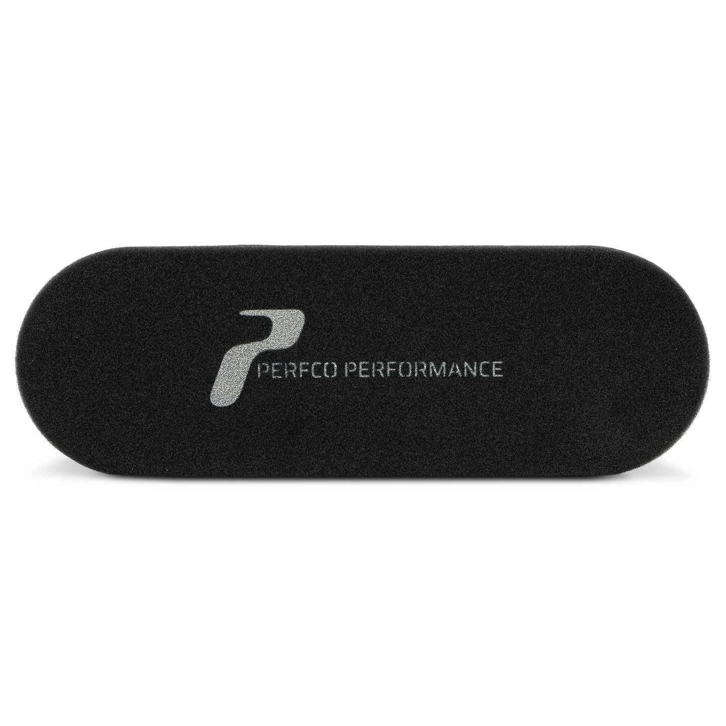 Perfco CA5 Twin Carburettor Air Filter (Requires Base Plate)