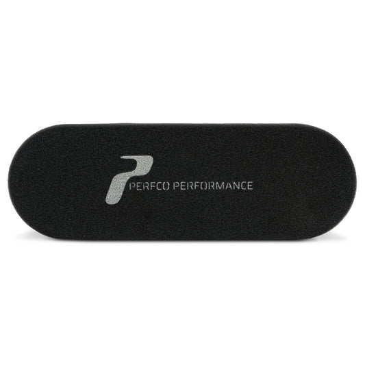 Perfco CA5 Twin Carburettor Air Filter (Requires Base Plate)