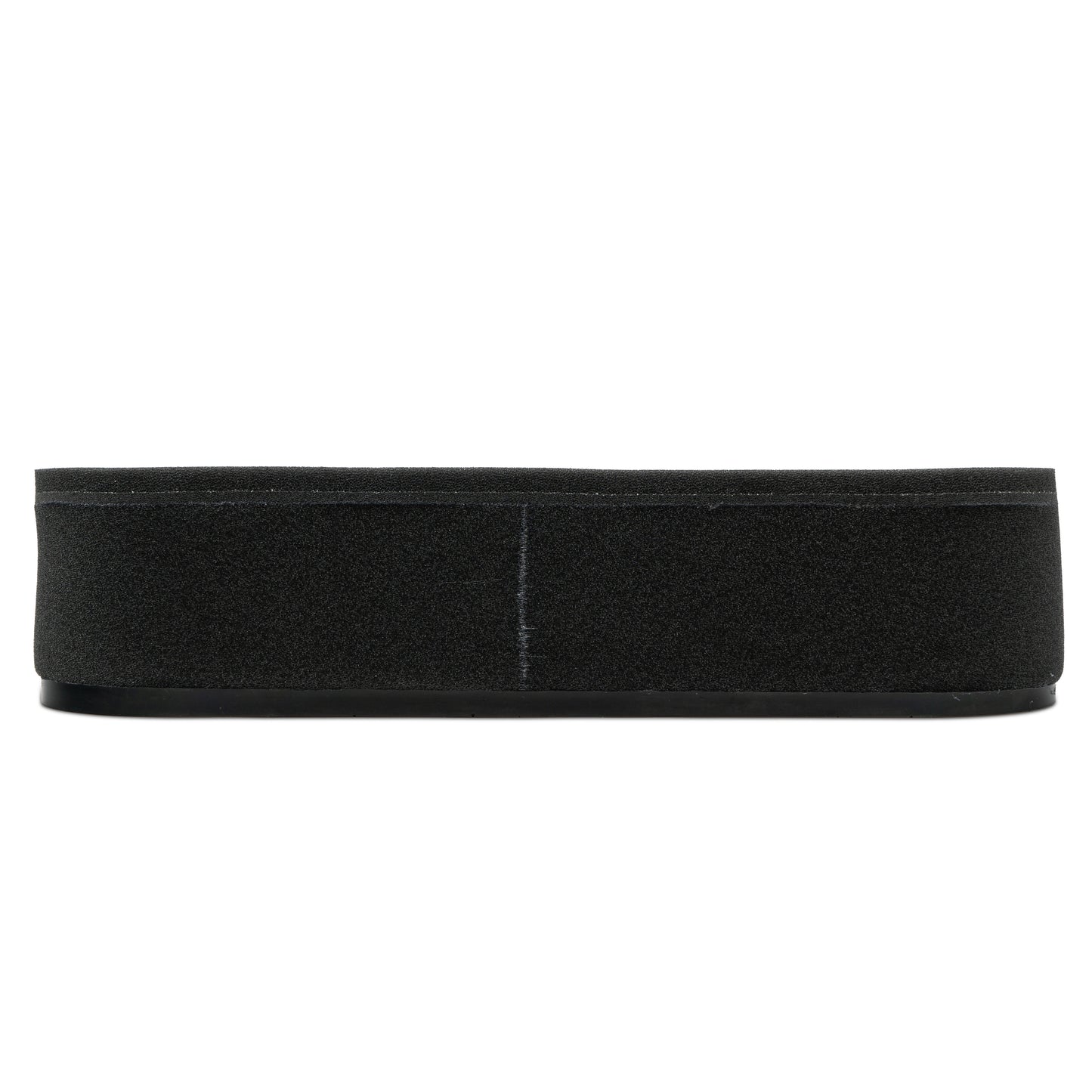 Perfco CA5 Twin Carburettor Air Filter (Requires Base Plate)