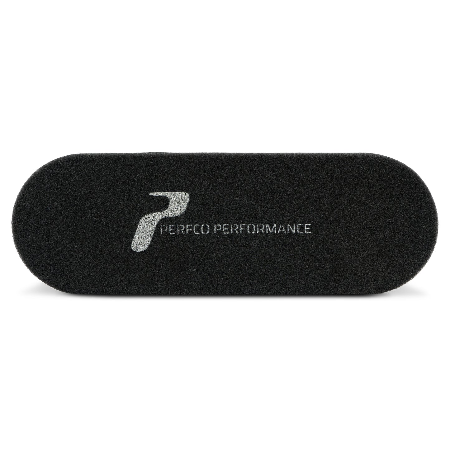 Perfco CA5 Twin Carburettor Air Filter (Requires Base Plate)