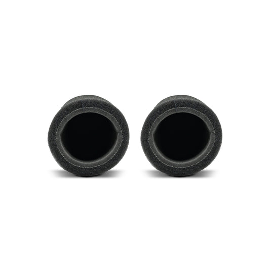 Perfco Trumpet Sock - Pair of Trumpet Socks (FFS-001)