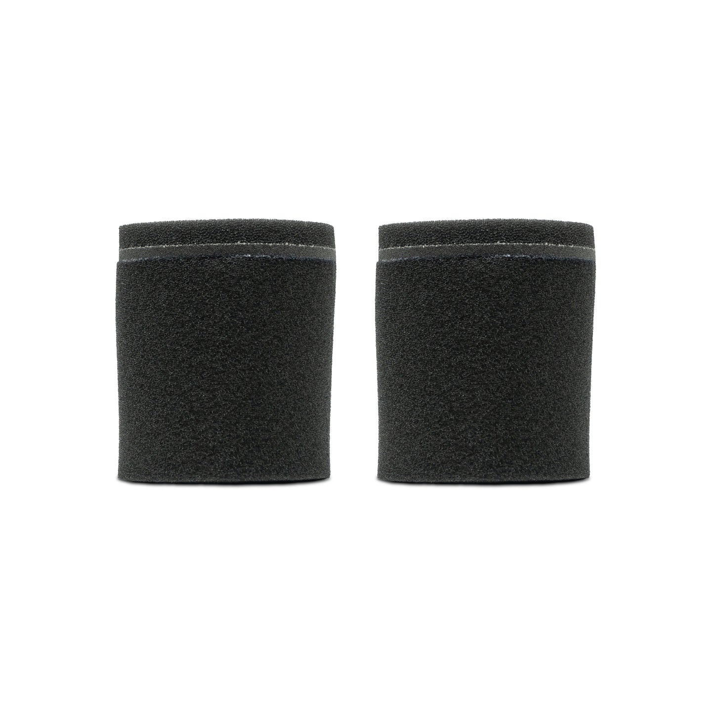 Perfco Trumpet Sock - Pair of Trumpet Socks (FFS-001)