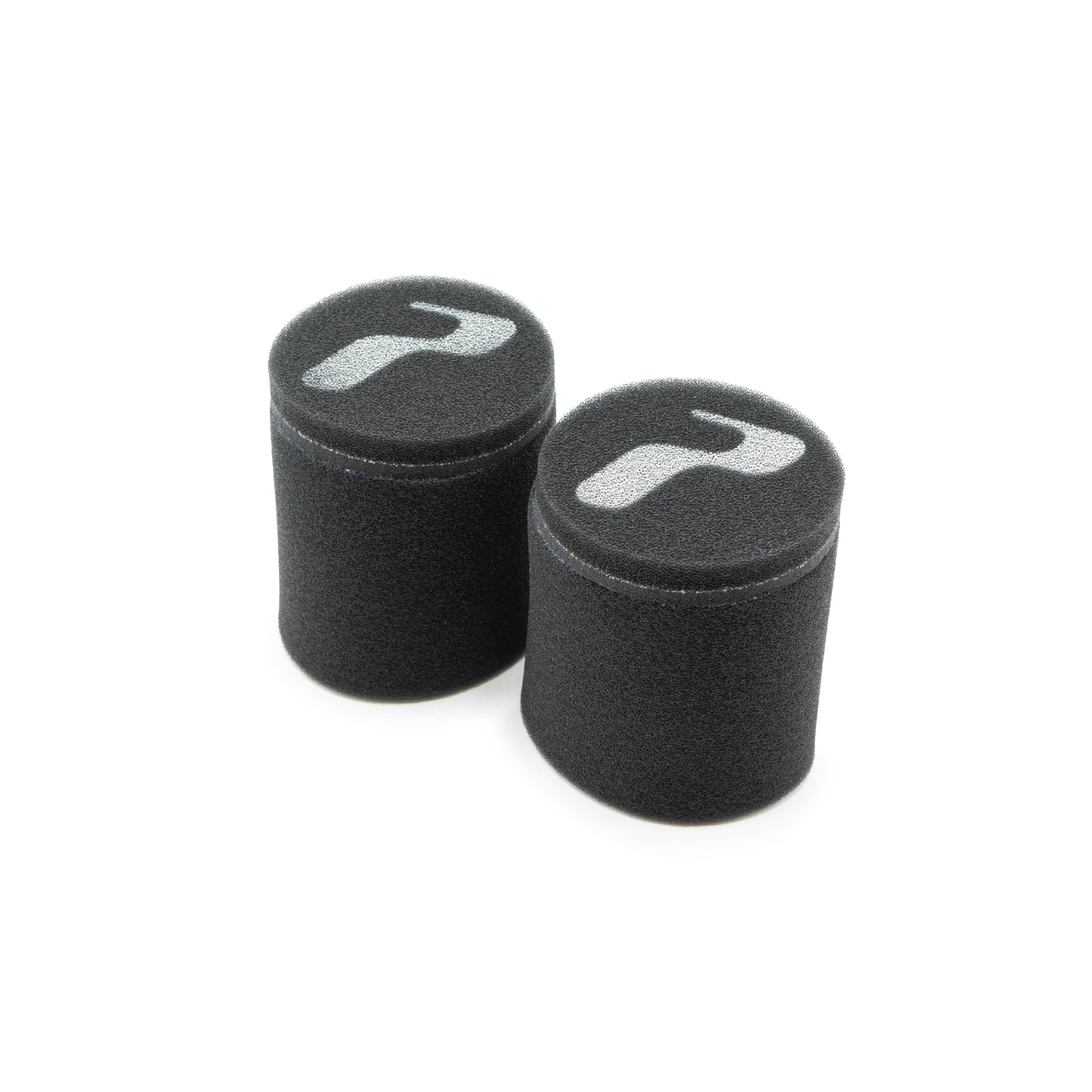 Perfco Trumpet Sock - Pair of Trumpet Socks (FFS-001)