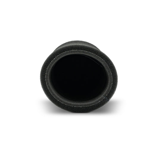 Perfco Trumpet Sock - Single Oversized Trumpet Sock (FFS-002)