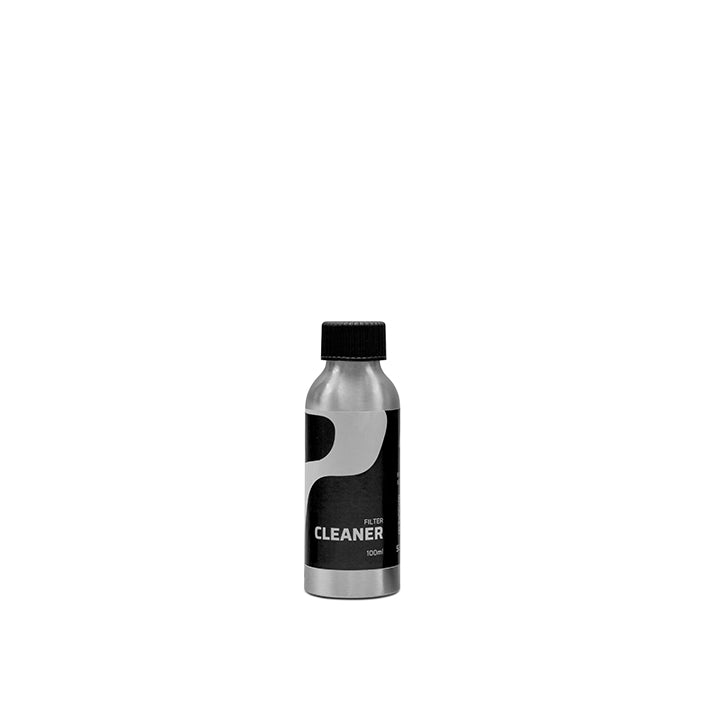 Perfco Performance Cleaning Kit