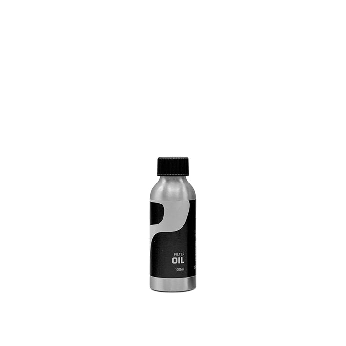 Perfco Performance Cleaning Kit