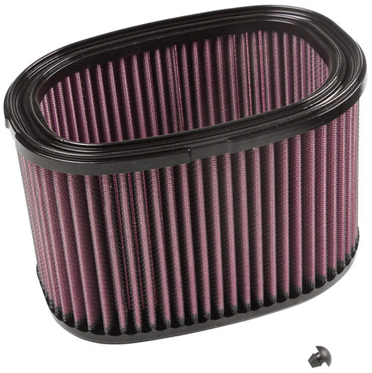 K&N Replacement Air Filter (KA-7408)