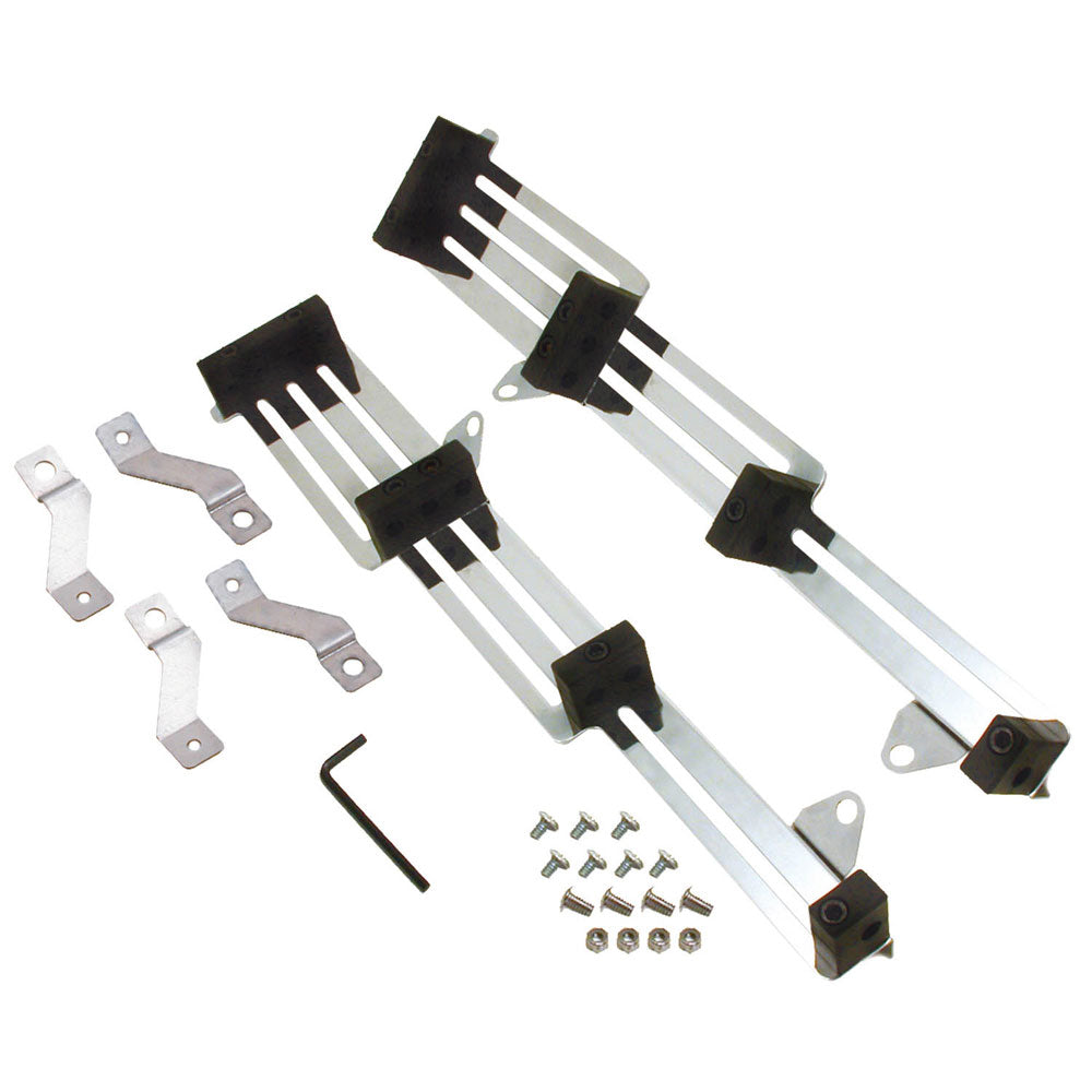 SPE Wire Separators (18483)