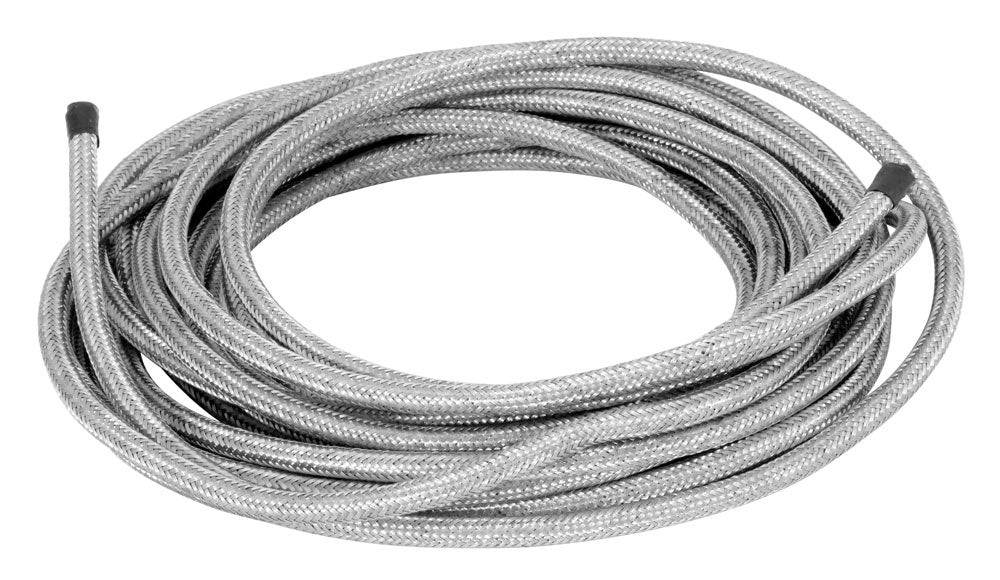 SPE Spectre Vacuum Hose (19125)