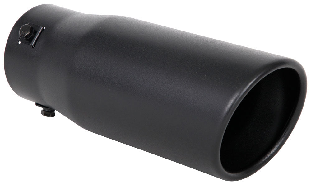 SPE Exhaust Tip (22360)