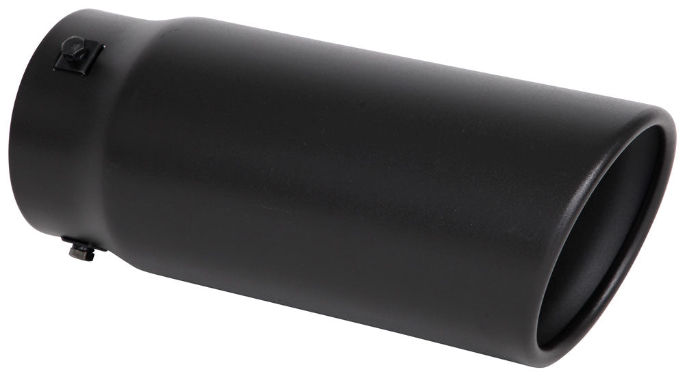 SPE Exhaust Tip (22361)