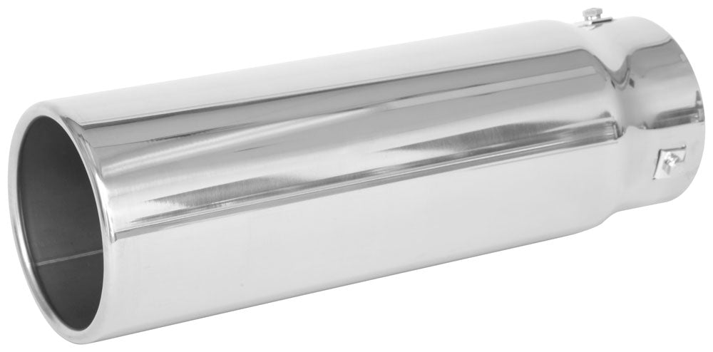 SPE Exhaust Tip (22431)