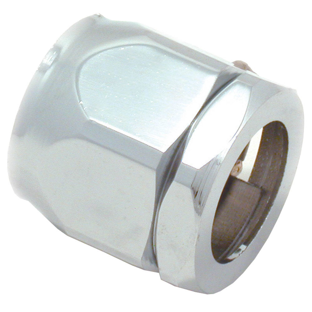 SPE Magna-Clamp Hose Clamp (3568)