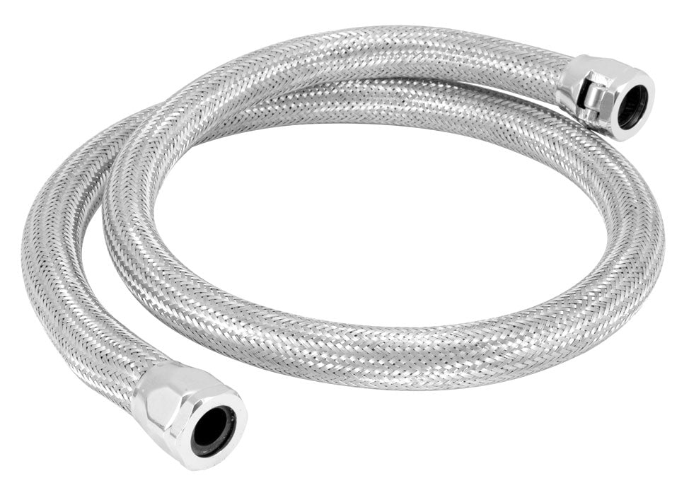 SPE Spectre Heater Hose Kit (39698)