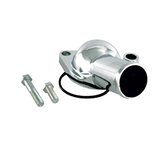 SPE Water Neck (42313)