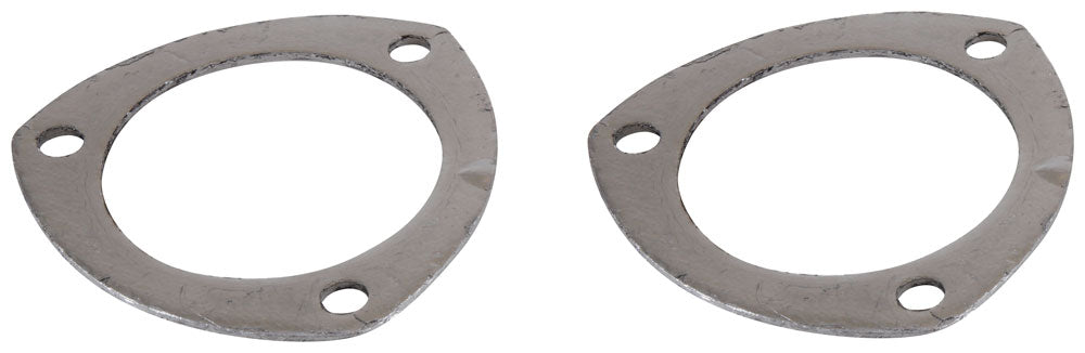 SPE Header Collector Gasket (431)