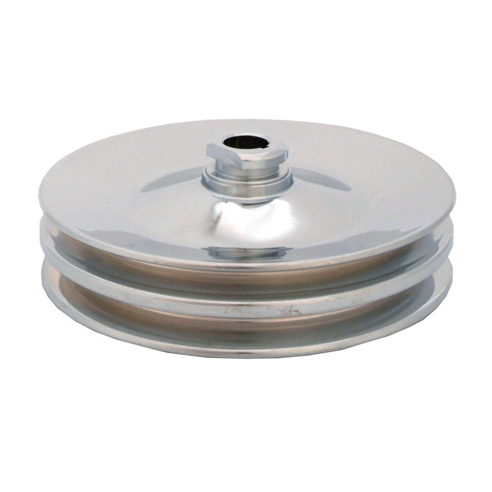 SPE Power Steering Pulley (4487)