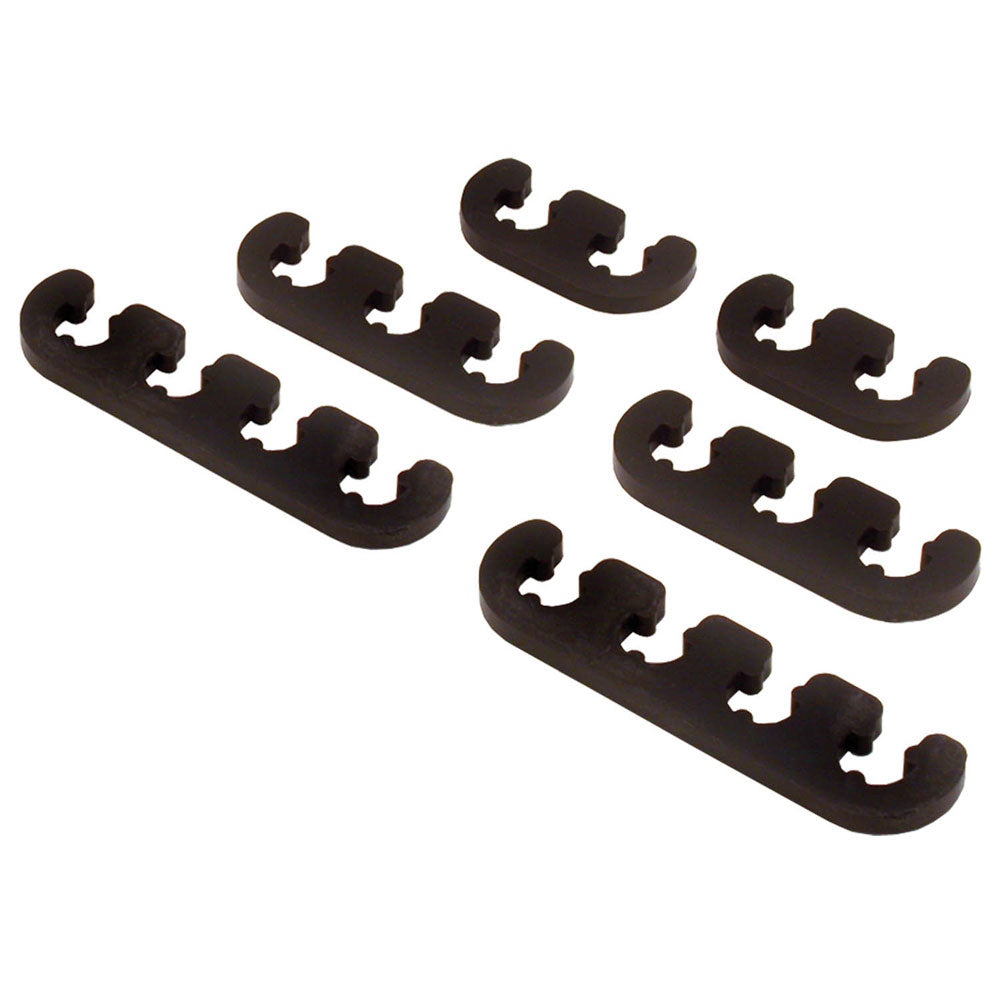 SPE Wire Separators (4601)