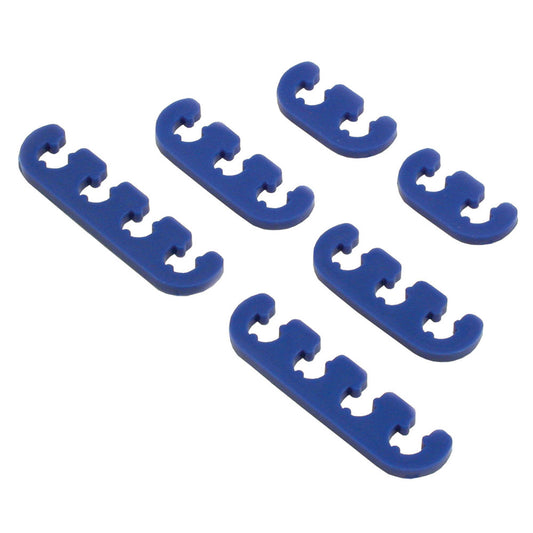 SPE Wire Separators (4606)