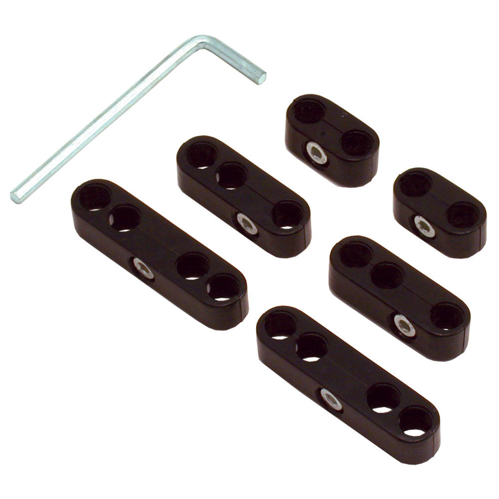 SPE Wire Separators (4631)
