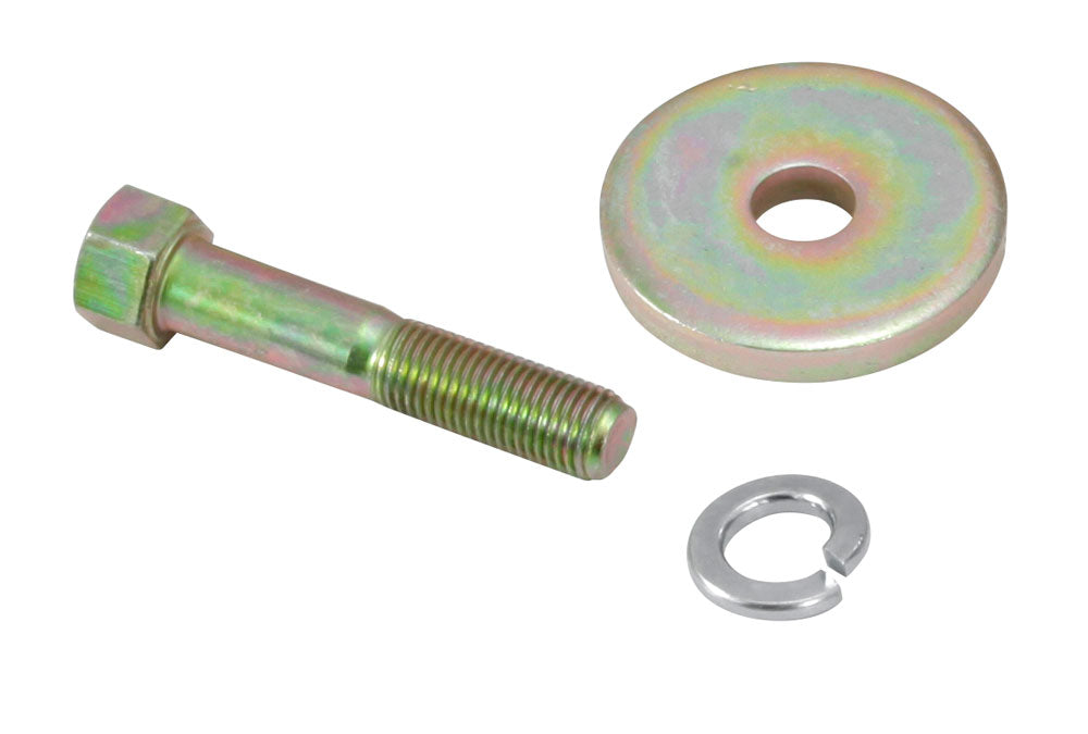 SPE Harmonic Balancer Bolt (4699)
