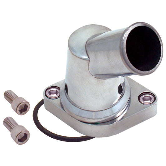 SPE Water Neck (4930)