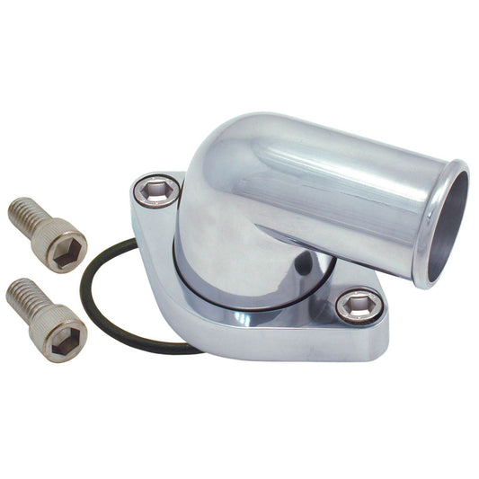 SPE Water Neck (4933)