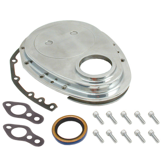 SPE Timing Chain Cover (4935)