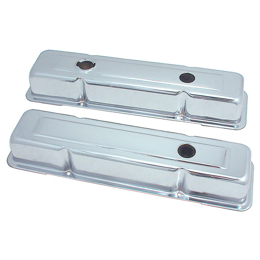 SPE Valve Cover Set (5258)