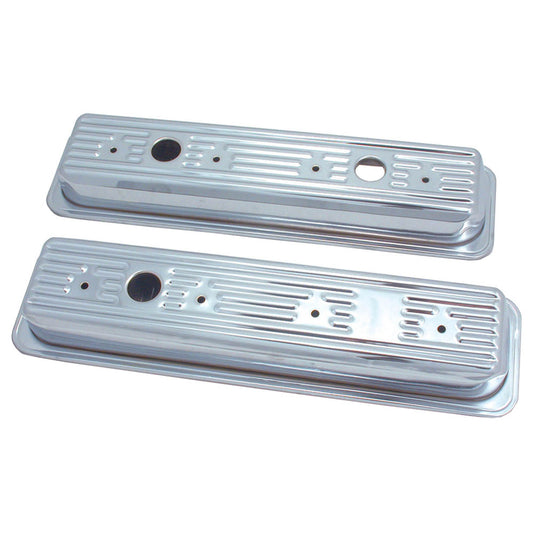 SPE Valve Cover Set (5260)