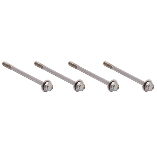 SPE Valve Cover Bolt Set (5280)