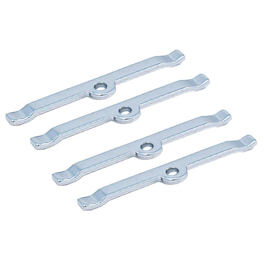 SPE Valve Cover Spreader Bar Kit (5321)
