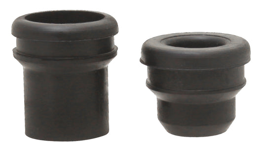 SPE Valve Cover Grommets (5333)